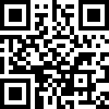 https://ar.abna24.com/xg86P