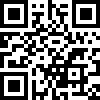 https://ar.abna24.com/xjPvp
