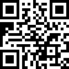 https://ar.abna24.com/x4J3Q