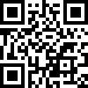 https://ar.abna24.com/x5ZvR
