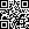 https://ar.abna24.com/x9N7V