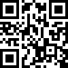 https://ar.abna24.com/x5qZ3