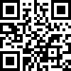 https://ar.abna24.com/xfR4P