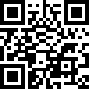 https://ar.abna24.com/x7M38