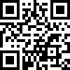 https://ar.abna24.com/xhDSJ