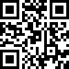 https://ar.abna24.com/x3Dym