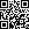https://ar.abna24.com/x5hqG
