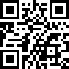 https://ar.abna24.com/xhQnv