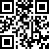https://ar.abna24.com/xbpxK