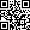https://ar.abna24.com/xdBzR
