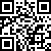 https://ar.abna24.com/xgrF3