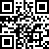 https://ar.abna24.com/xfzRp