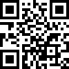 https://ar.abna24.com/xkksg