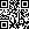 https://ar.abna24.com/xdqbv