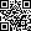 https://ar.abna24.com/x8Kky