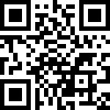 https://ar.abna24.com/x4k3c