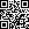 https://ar.abna24.com/x9wHC