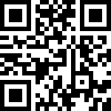 https://ar.abna24.com/xcb2j