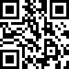 https://ar.abna24.com/x8ZXB