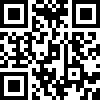 https://ar.abna24.com/xkFC3