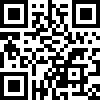 https://ar.abna24.com/x9d3b