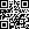 https://ar.abna24.com/x8XTD