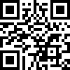 https://ar.abna24.com/x4CfX