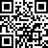 https://ar.abna24.com/xhhLq