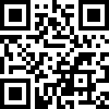 https://ar.abna24.com/x4wLK