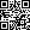 https://ar.abna24.com/xcMFJ
