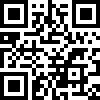 https://ar.abna24.com/xdGHJ
