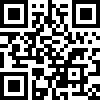 https://ar.abna24.com/x4B3J