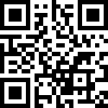 https://ar.abna24.com/xbvwP