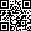 https://ar.abna24.com/x57Hm