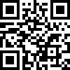 https://ar.abna24.com/x53h2