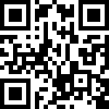 https://ar.abna24.com/xbQF3