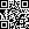 https://ar.abna24.com/x7p32