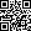 https://ar.abna24.com/x9t6F