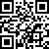 https://ar.abna24.com/x95bs