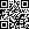 https://ar.abna24.com/x4ybY