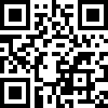 https://ar.abna24.com/x5TVF