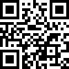 https://ar.abna24.com/x4fKW