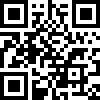 https://ar.abna24.com/xdJ8x