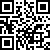 https://ar.abna24.com/xb97Q