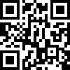 https://ar.abna24.com/x96HN