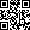https://ar.abna24.com/xbWKg