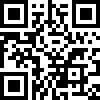 https://ar.abna24.com/xdCtH