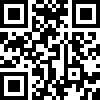 https://ar.abna24.com/xdJ8K