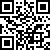 https://ar.abna24.com/xfw2q