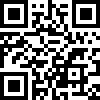 https://ar.abna24.com/x9vd2